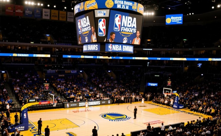 雷火·电竞中国官方网站官网